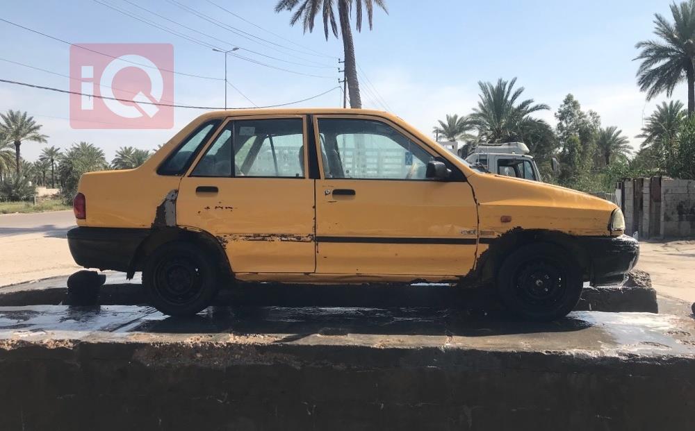 سايبا 131